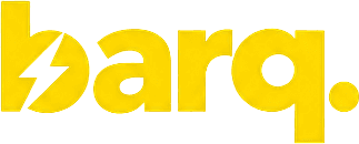 barq.